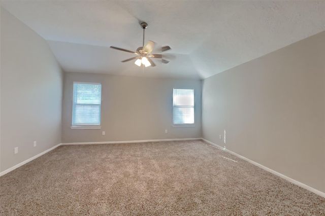 17014 Enchanted Circle W, Sugar Land, TX 77498