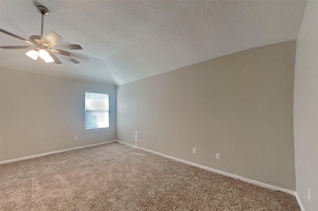 17014 Enchanted Circle W, Sugar Land, TX 77498