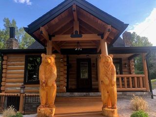 616 Zag Road, West Liberty, KY 41472