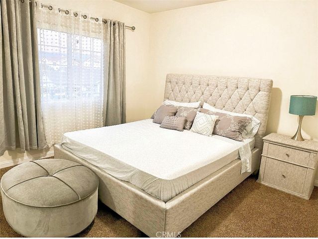 5210 Peck, El Monte, CA 91732