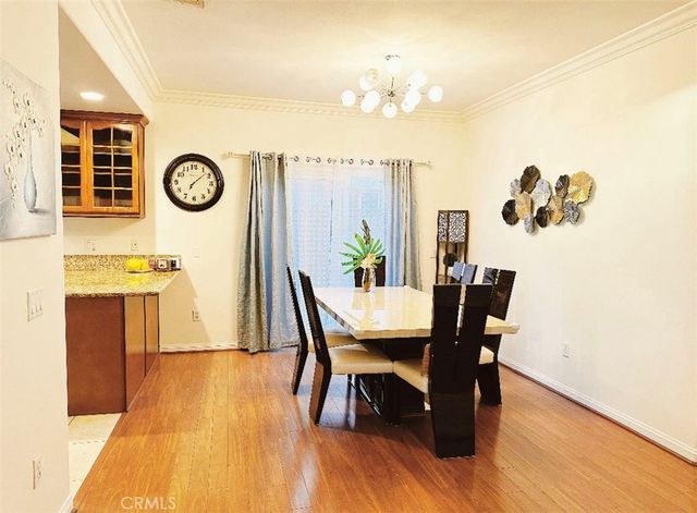 5210 Peck, El Monte, CA 91732