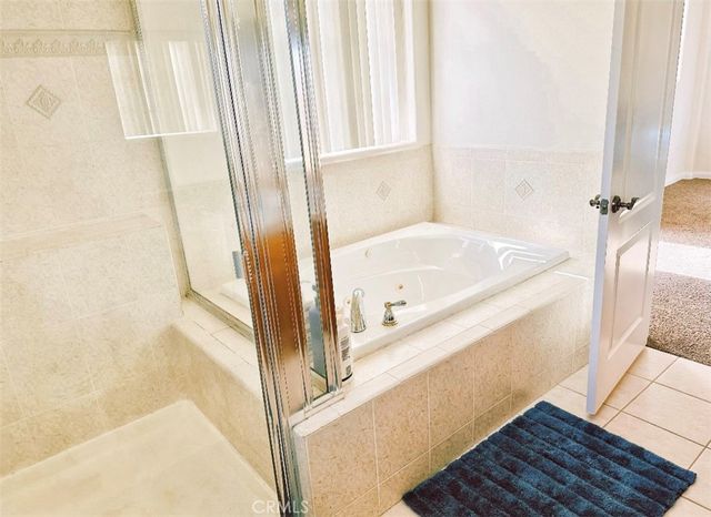 5210 Peck, El Monte, CA 91732