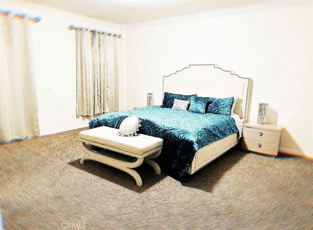 5210 Peck, El Monte, CA 91732