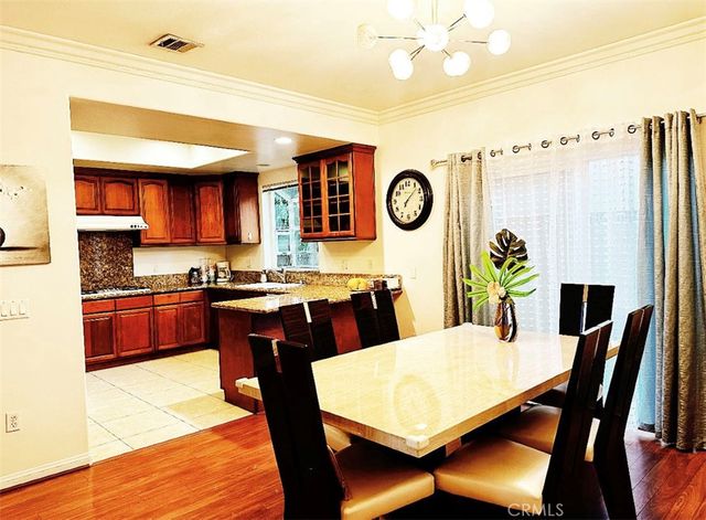 5210 Peck, El Monte, CA 91732