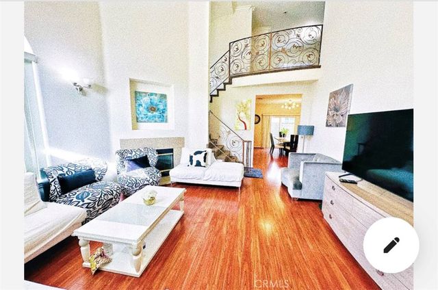 5210 Peck, El Monte, CA 91732