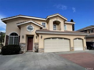 5210 Peck, El Monte, CA 91732