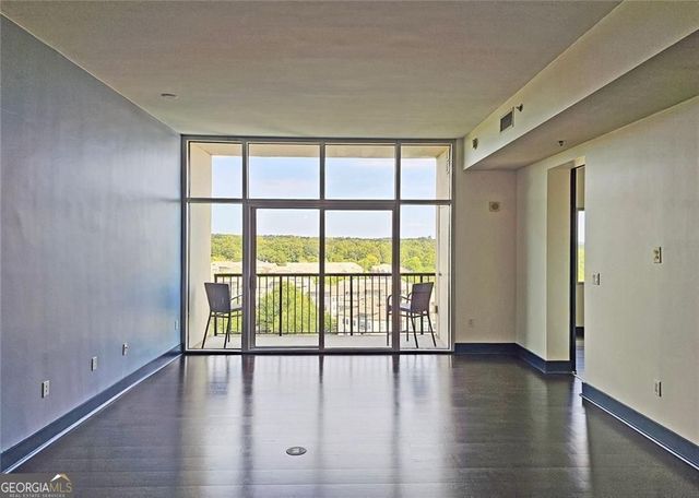 4561 Olde Perimeter Way NE UNIT 1607, Atlanta, GA 30346