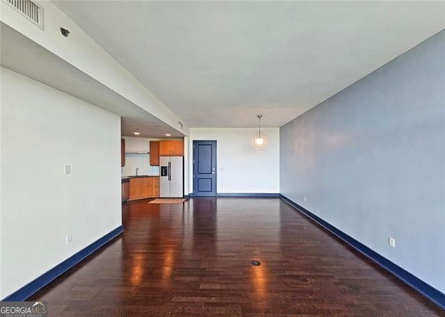 4561 Olde Perimeter Way NE UNIT 1607, Atlanta, GA 30346