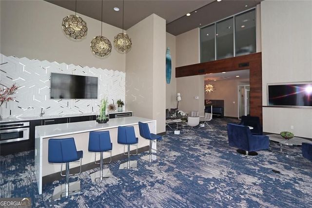 4561 Olde Perimeter Way NE UNIT 1607, Atlanta, GA 30346