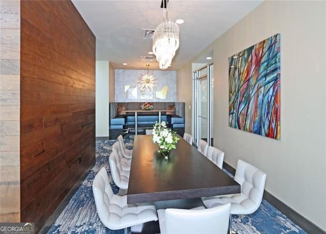 4561 Olde Perimeter Way NE UNIT 1607, Atlanta, GA 30346