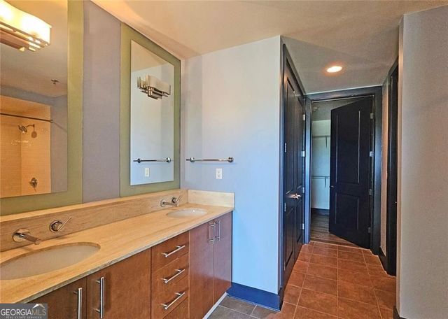 4561 Olde Perimeter Way NE UNIT 1607, Atlanta, GA 30346