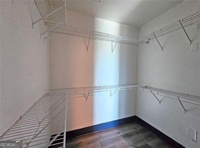 4561 Olde Perimeter Way NE UNIT 1607, Atlanta, GA 30346