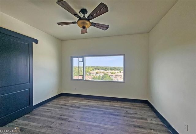 4561 Olde Perimeter Way NE UNIT 1607, Atlanta, GA 30346