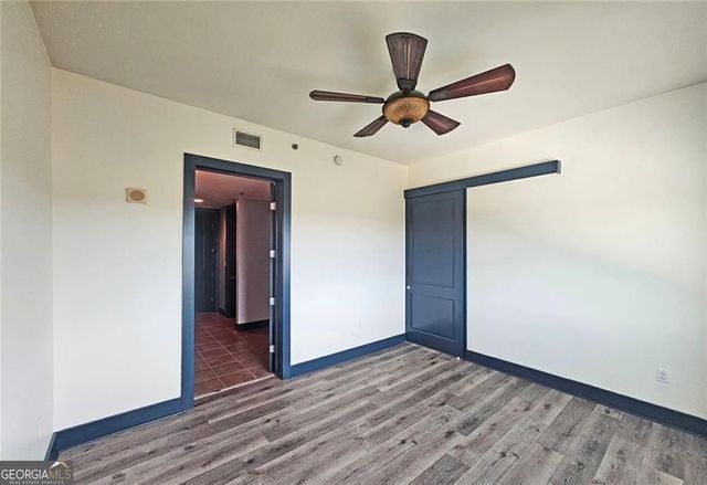 4561 Olde Perimeter Way NE UNIT 1607, Atlanta, GA 30346