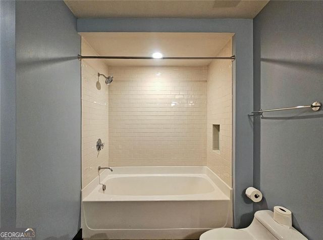 4561 Olde Perimeter Way NE UNIT 1607, Atlanta, GA 30346