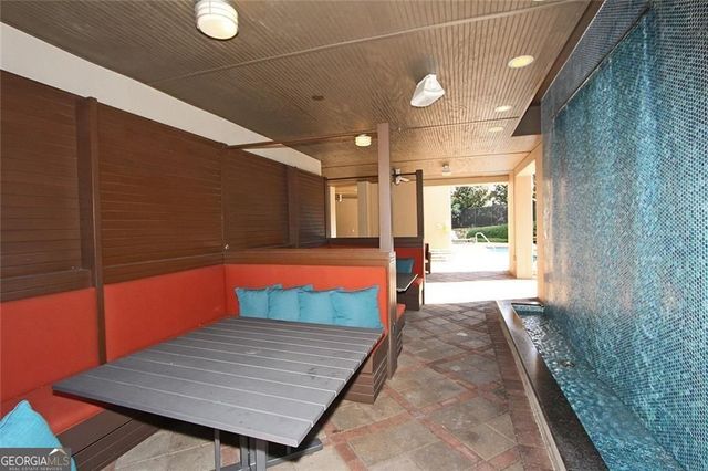 4561 Olde Perimeter Way NE UNIT 1607, Atlanta, GA 30346