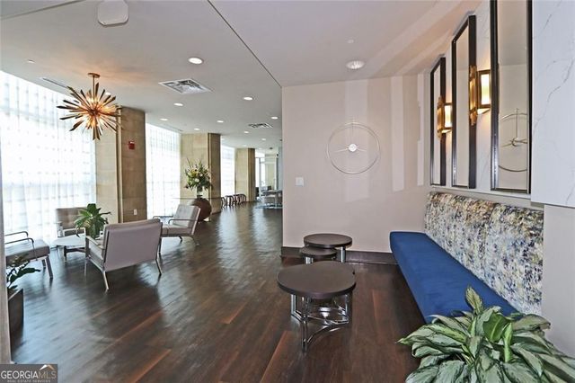 4561 Olde Perimeter Way NE UNIT 1607, Atlanta, GA 30346