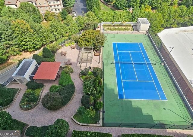 4561 Olde Perimeter Way NE UNIT 1607, Atlanta, GA 30346