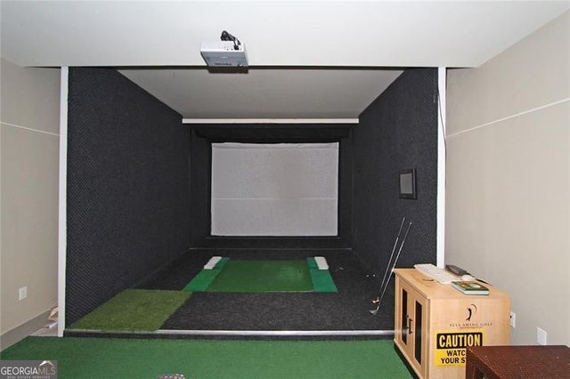 4561 Olde Perimeter Way NE UNIT 1607, Atlanta, GA 30346