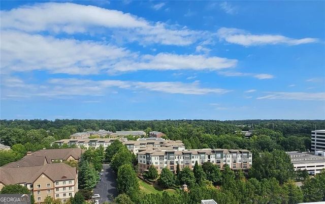 4561 Olde Perimeter Way NE UNIT 1607, Atlanta, GA 30346
