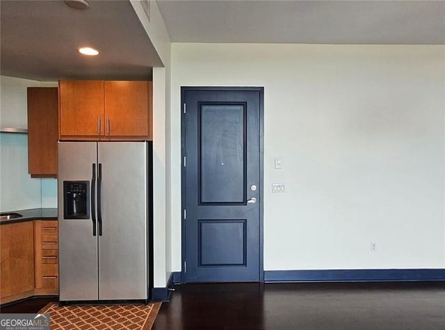 4561 Olde Perimeter Way NE UNIT 1607, Atlanta, GA 30346