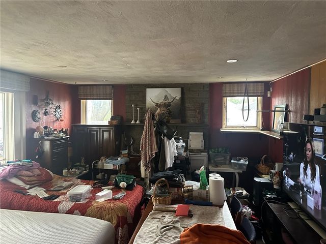 496 Beverage Hill Avenue, Pawtucket, RI 02861