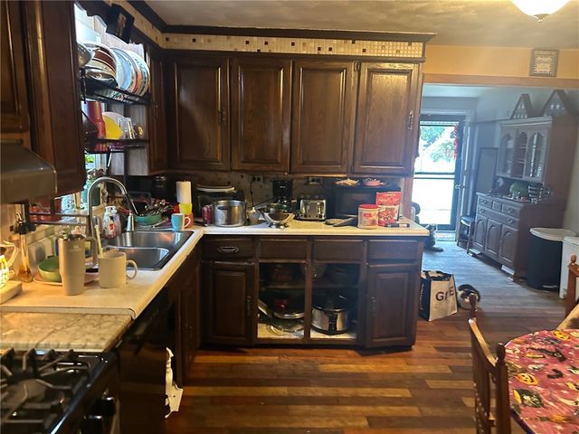 496 Beverage Hill Avenue, Pawtucket, RI 02861