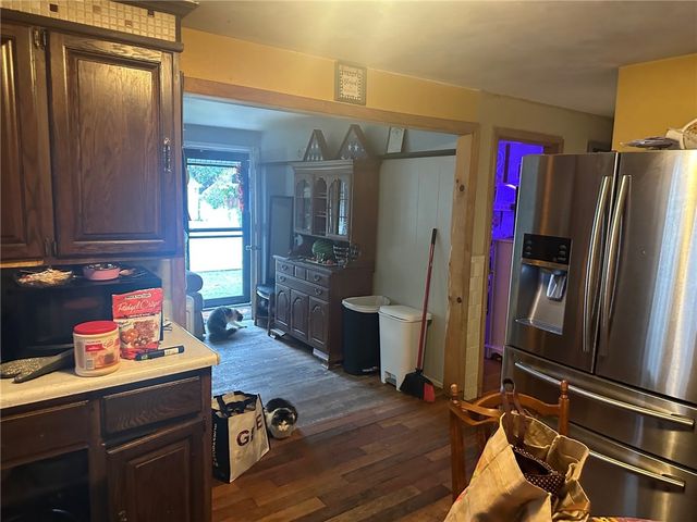 496 Beverage Hill Avenue, Pawtucket, RI 02861