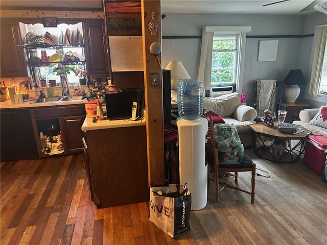 496 Beverage Hill Avenue, Pawtucket, RI 02861