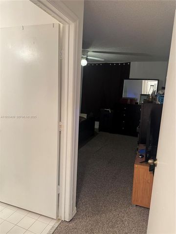 20107 NW 27th Cir, Miami Gardens, FL 33056