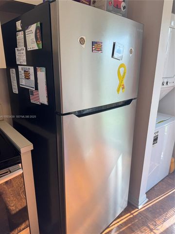 20107 NW 27th Cir, Miami Gardens, FL 33056