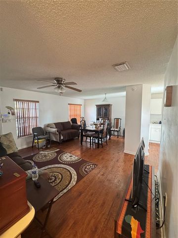 20107 NW 27th Cir, Miami Gardens, FL 33056