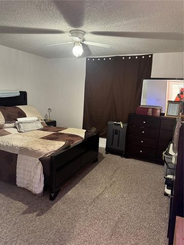 20107 NW 27th Cir, Miami Gardens, FL 33056