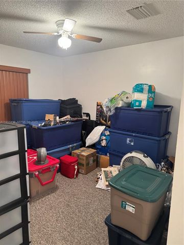 20107 NW 27th Cir, Miami Gardens, FL 33056