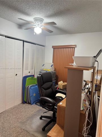 20107 NW 27th Cir, Miami Gardens, FL 33056