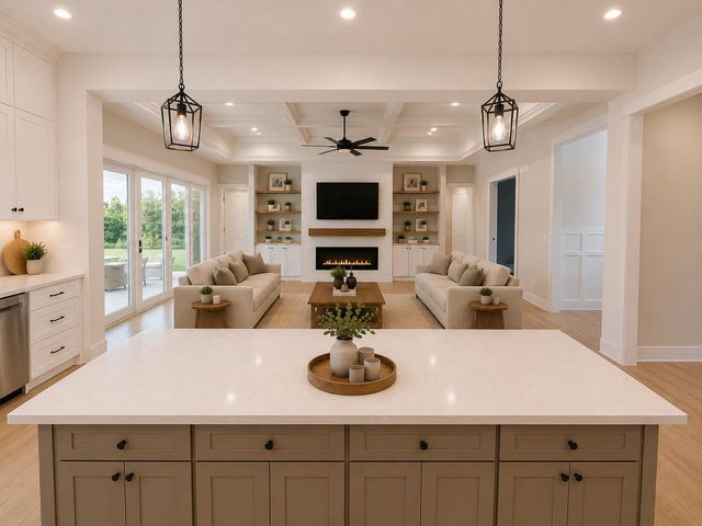 10603 Lighterwood Lane, Fort Pierce, FL 34945