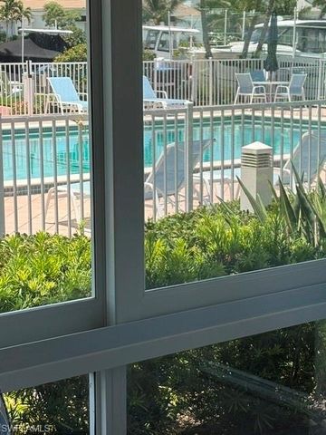 2100 Gulf Shore BLVD N 120, Naples, FL 34102