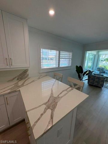 2100 Gulf Shore BLVD N 120, Naples, FL 34102