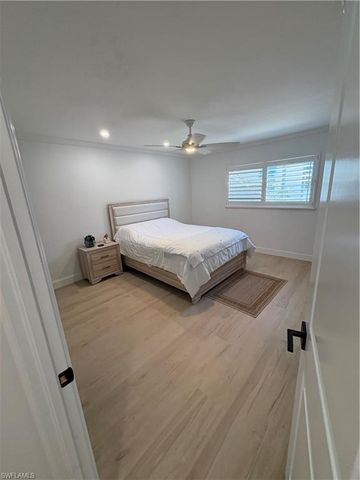2100 Gulf Shore BLVD N 120, Naples, FL 34102