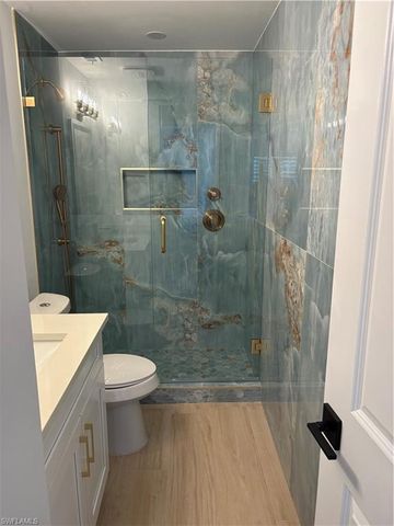 2100 Gulf Shore BLVD N 120, Naples, FL 34102