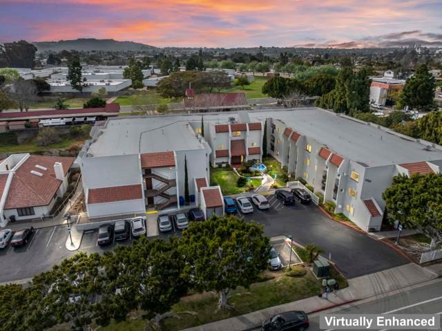 6350 Genesee Ave 107, San Diego, CA 92122