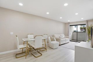 6350 Genesee Ave 107, San Diego, CA 92122