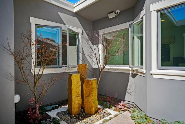 26126 Ladera Drive, Carmel, CA 93923