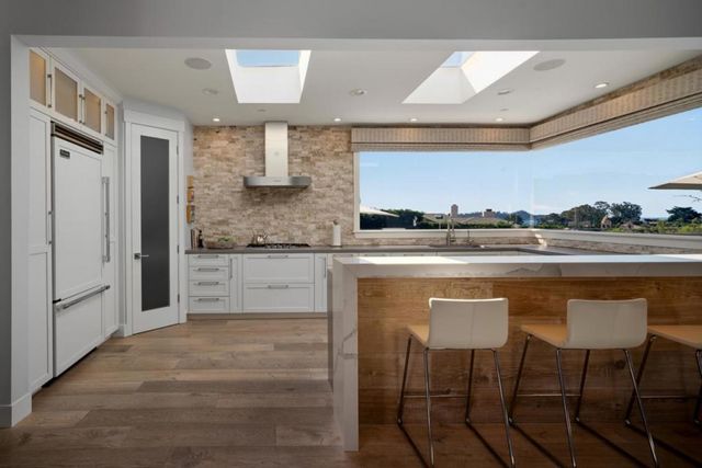 26126 Ladera Drive, Carmel, CA 93923