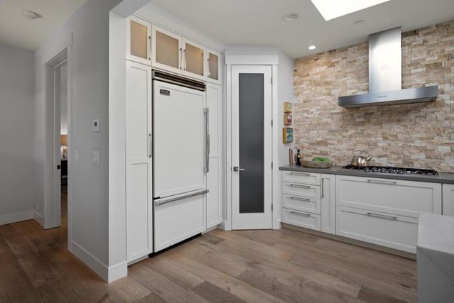 26126 Ladera Drive, Carmel, CA 93923