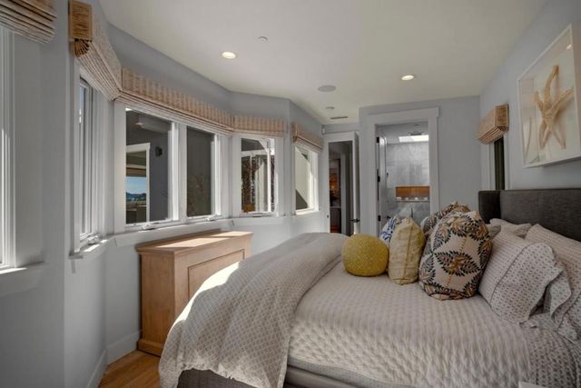 26126 Ladera Drive, Carmel, CA 93923