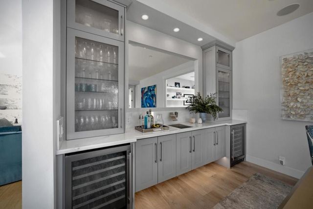 26126 Ladera Drive, Carmel, CA 93923