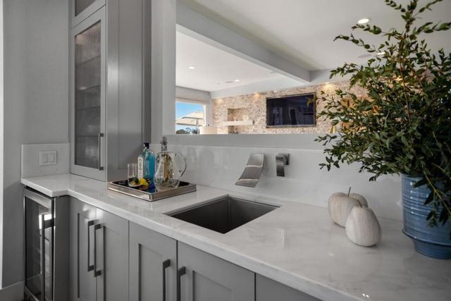 26126 Ladera Drive, Carmel, CA 93923