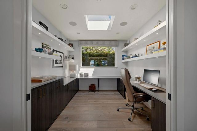 26126 Ladera Drive, Carmel, CA 93923