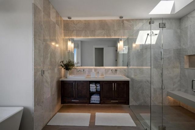 26126 Ladera Drive, Carmel, CA 93923